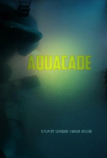 Aquacade