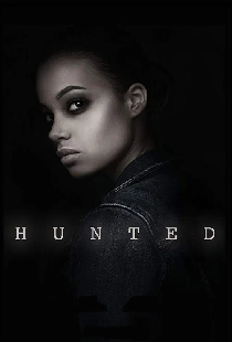 Hunted