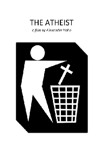 The Atheist