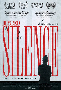 Beyond Silence