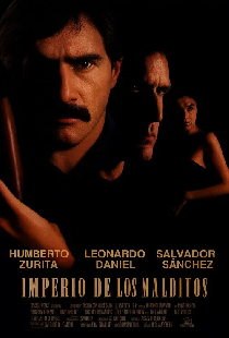 Imperio de los Malditos