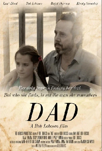 Dad