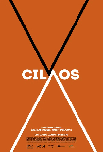 Cilaos