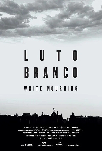 Luto Branco