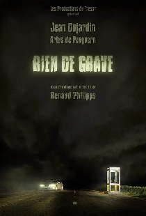 Rien de Grave