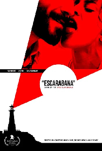 Escarabana
