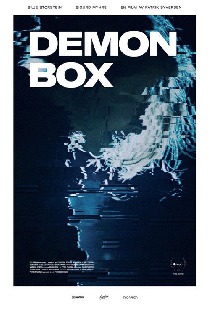 Demon Box