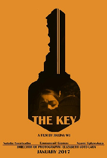 The Key