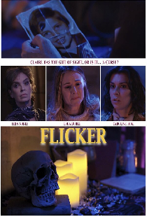 Flicker