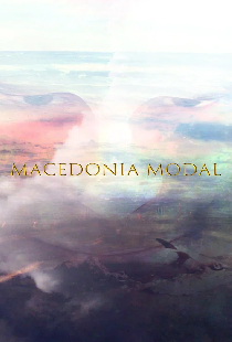 Macedonia modal