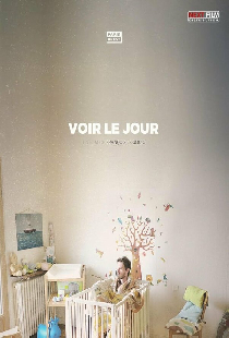 Voir le jour