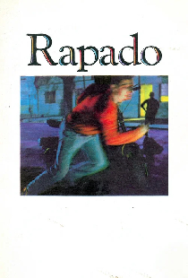Rapado
