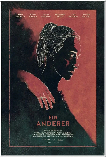 Ein Anderer