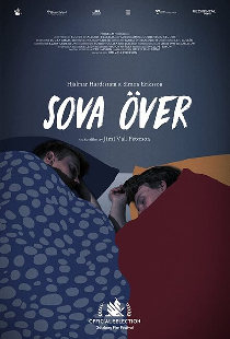 Sova över
