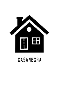 Casanegra