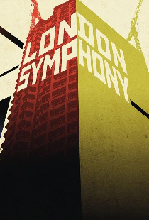London Symphony