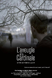 L'Aveugle et la Cardinale