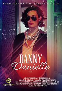 Danny Danielle