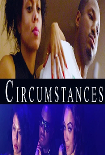 Circumstances