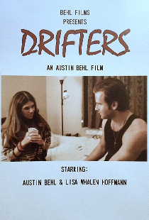 Drifters