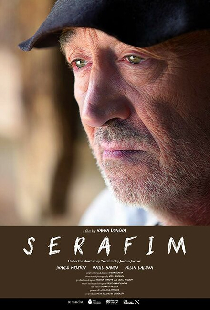 Serafim