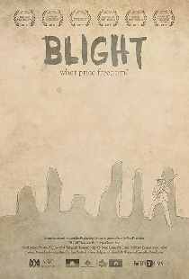 Blight