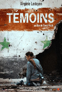 Témoins