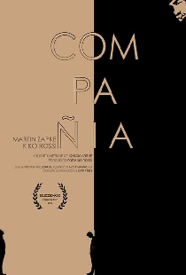 Compañia
