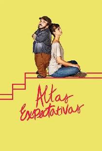 Altas Expectativas