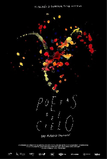 Poetas del cielo