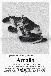 Amalia