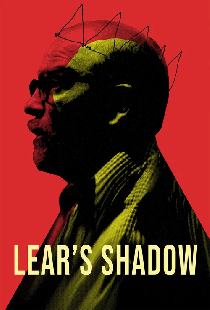 Lear's Shadow