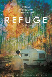 Refuge