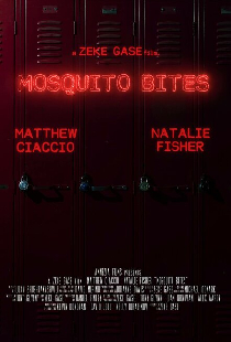 Mosquito Bites