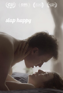 Slap Happy