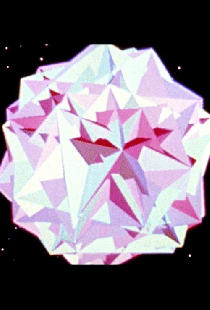 Euclidean Illusions