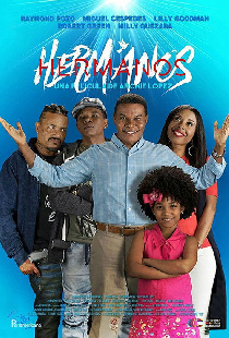 Hermanos