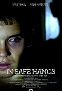 In Safe Hands