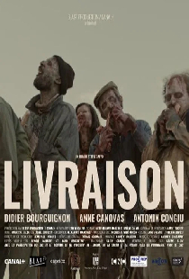 Livraison