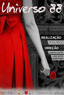 Universo 88