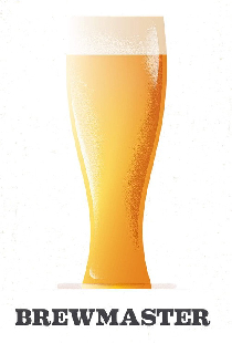 Brewmaster