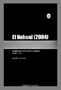 El Nahual