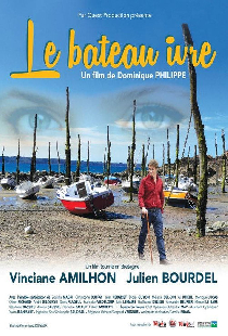 Le bateau ivre