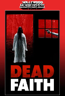Dead Faith