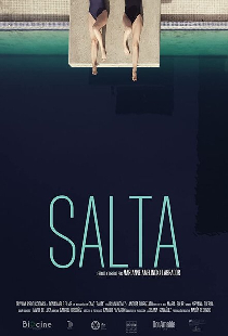 Salta