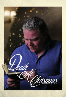 Death at Christmas