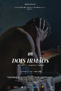 Os Dois Irmãos