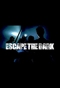 Escape The Dark