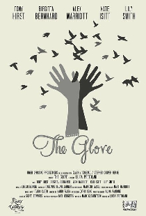 The Glove