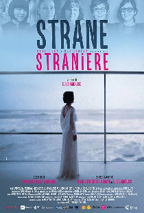 Strane straniere